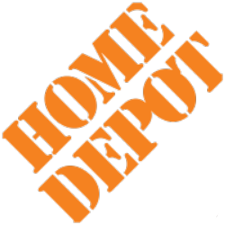 Home Depot, Inc. Share Price